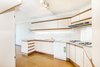 2/1-7 Arthur Avenue, Cronulla NSW 2230  - Photo 3