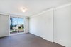 2/1-7 Arthur Avenue, Cronulla NSW 2230  - Photo 4