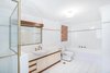 2/1-7 Arthur Avenue, Cronulla NSW 2230  - Photo 5