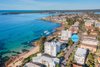 2/1-7 Arthur Avenue, Cronulla NSW 2230  - Photo 1