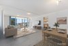2/1-7 Arthur Avenue, Cronulla NSW 2230  - Photo 3