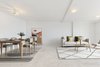 2/1-7 Arthur Avenue, Cronulla NSW 2230  - Photo 4