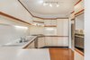 2/1-7 Arthur Avenue, Cronulla NSW 2230  - Photo 5
