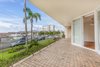 2/1-7 Arthur Avenue, Cronulla NSW 2230  - Photo 6