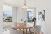 2/1-7 Arthur Avenue, Cronulla NSW 2230  - Photo 8