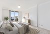 2/1-7 Arthur Avenue, Cronulla NSW 2230  - Photo 9