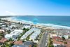 2/1-9 Bando Road, Cronulla NSW 2230 