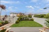 2/1-9 Bando Road, Cronulla NSW 2230  - Photo 2