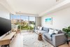 2/1-9 Bando Road, Cronulla NSW 2230  - Photo 3