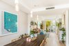 2/1-9 Bando Road, Cronulla NSW 2230  - Photo 5