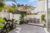 2/1-9 Bando Road, Cronulla NSW 2230  - Photo 6