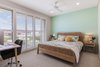 2/1-9 Bando Road, Cronulla NSW 2230  - Photo 7