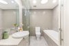2/1-9 Bando Road, Cronulla NSW 2230  - Photo 8