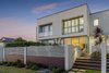 2/1-9 Bando Road, Cronulla NSW 2230  - Photo 9