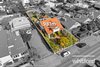 https://images.listonce.com.au/custom/l/listings/21-aberdeen-street-newtown-vic-3220/146/01748146_img_02.jpg?4dKgAAhgz-w
