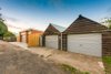 https://images.listonce.com.au/custom/l/listings/21-aberdeen-street-newtown-vic-3220/146/01748146_img_03.jpg?GRsDVaKnkts