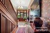 https://images.listonce.com.au/custom/l/listings/21-aberdeen-street-newtown-vic-3220/146/01748146_img_04.jpg?X7NzQgRyZhI