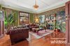 https://images.listonce.com.au/custom/l/listings/21-aberdeen-street-newtown-vic-3220/146/01748146_img_06.jpg?PJwT9QrF3qo