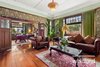 https://images.listonce.com.au/custom/l/listings/21-aberdeen-street-newtown-vic-3220/146/01748146_img_07.jpg?IyynfxJJZ0g