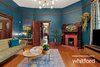 https://images.listonce.com.au/custom/l/listings/21-aberdeen-street-newtown-vic-3220/146/01748146_img_09.jpg?oWkFGCgyDLY