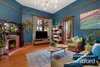 https://images.listonce.com.au/custom/l/listings/21-aberdeen-street-newtown-vic-3220/146/01748146_img_10.jpg?nNhr5AaxgpY