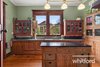 https://images.listonce.com.au/custom/l/listings/21-aberdeen-street-newtown-vic-3220/146/01748146_img_11.jpg?lvACe8zhZmg