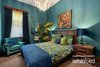 https://images.listonce.com.au/custom/l/listings/21-aberdeen-street-newtown-vic-3220/146/01748146_img_13.jpg?3DqQGZ2ZB0Q