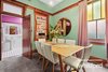 https://images.listonce.com.au/custom/l/listings/21-aberdeen-street-newtown-vic-3220/146/01748146_img_14.jpg?eWvqHXmkrw0