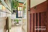 https://images.listonce.com.au/custom/l/listings/21-aberdeen-street-newtown-vic-3220/146/01748146_img_15.jpg?YAf-SwyF7ws