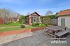 https://images.listonce.com.au/custom/l/listings/21-aberdeen-street-newtown-vic-3220/146/01748146_img_16.jpg?q2Sw23nwk3E