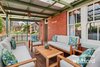 https://images.listonce.com.au/custom/l/listings/21-aberdeen-street-newtown-vic-3220/146/01748146_img_17.jpg?3TPy6G7Fr7k
