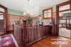 https://images.listonce.com.au/custom/l/listings/21-aberdeen-street-newtown-vic-3220/146/01748146_img_18.jpg?W8OlRMOwUYQ