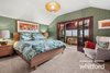 https://images.listonce.com.au/custom/l/listings/21-aberdeen-street-newtown-vic-3220/146/01748146_img_19.jpg?_VyLbOM0EUo