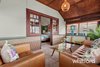 https://images.listonce.com.au/custom/l/listings/21-aberdeen-street-newtown-vic-3220/146/01748146_img_20.jpg?usG3_ASIqgQ