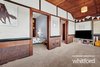 https://images.listonce.com.au/custom/l/listings/21-aberdeen-street-newtown-vic-3220/146/01748146_img_21.jpg?F_V8zUTZcbY