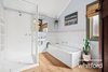 https://images.listonce.com.au/custom/l/listings/21-aberdeen-street-newtown-vic-3220/146/01748146_img_22.jpg?QSdLmnZO9J0