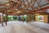 https://images.listonce.com.au/custom/l/listings/21-aberdeen-street-newtown-vic-3220/146/01748146_img_23.jpg?DM0cC4f0obw