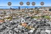 https://images.listonce.com.au/custom/l/listings/21-aberdeen-street-newtown-vic-3220/146/01748146_img_24.jpg?9v6CSdafyXY