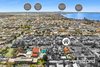 https://images.listonce.com.au/custom/l/listings/21-aberdeen-street-newtown-vic-3220/146/01748146_img_25.jpg?6e1PPAHpdQ4