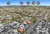 https://images.listonce.com.au/custom/l/listings/21-aberdeen-street-newtown-vic-3220/146/01748146_img_26.jpg?VtugyD6deQ0
