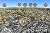 https://images.listonce.com.au/custom/l/listings/21-aberdeen-street-newtown-vic-3220/146/01748146_img_27.jpg?TP_IF9U4680