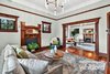 https://images.listonce.com.au/custom/l/listings/21-aberdeen-street-newtown-vic-3220/590/01905590_img_01.jpg?pd1R_HgioGc