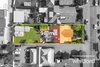 https://images.listonce.com.au/custom/l/listings/21-aberdeen-street-newtown-vic-3220/590/01905590_img_03.jpg?pHzXga1Vaj8