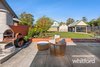 https://images.listonce.com.au/custom/l/listings/21-aberdeen-street-newtown-vic-3220/590/01905590_img_04.jpg?bgt-HO_cWT4
