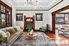 https://images.listonce.com.au/custom/l/listings/21-aberdeen-street-newtown-vic-3220/590/01905590_img_05.jpg?qRXjf9qnC0U