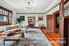 https://images.listonce.com.au/custom/l/listings/21-aberdeen-street-newtown-vic-3220/590/01905590_img_07.jpg?m42dLSQVPxs