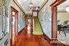 https://images.listonce.com.au/custom/l/listings/21-aberdeen-street-newtown-vic-3220/590/01905590_img_08.jpg?ihuc4F76XDw