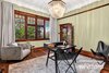 https://images.listonce.com.au/custom/l/listings/21-aberdeen-street-newtown-vic-3220/590/01905590_img_09.jpg?CksjYNcUmKo
