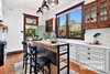https://images.listonce.com.au/custom/l/listings/21-aberdeen-street-newtown-vic-3220/590/01905590_img_10.jpg?2mJ5xivrLrc