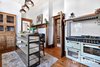 https://images.listonce.com.au/custom/l/listings/21-aberdeen-street-newtown-vic-3220/590/01905590_img_11.jpg?Wks2l6nRcWk